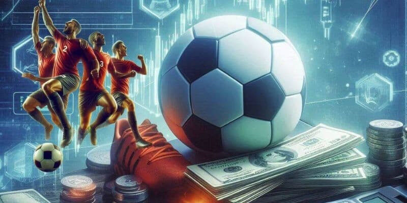 Khám Phá Thế Giới Giải Trí Tại Me88 &#8211; Nơi Cung Cấp Trải Nghiệm Chơi Game Đỉnh Cao